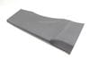Lower B Pillar Trim / Panel 8U0867239A — photo 1