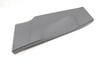 Lower B Pillar Trim / Panel 8U0867239A — photo 2