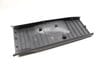 Lower B Pillar Trim / Panel 8U0867239A — photo 3