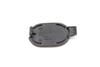 Center Console Screw Cap / Cover 8U0863210 — photo 2
