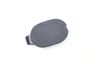 Center Console Screw Cap / Cover 8U0863210 — photo 1