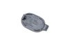 Center Console Screw Cap / Cover 8U0863210 — photo 2