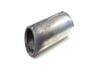 Exhaust Pipe Tip 8U0253825B — photo 1