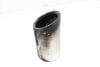 Exhaust Pipe Tip 8U0253825B — photo 2