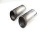 Exhaust Pipe Tip Set 8U0253825B — photo 1
