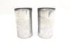 Exhaust Pipe Tip Set 8U0253825B — photo 2