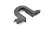 Firewall Water Box Grommet / Cover 5N0971866A — photo 1
