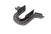 Firewall Water Box Grommet / Cover 5N0971866A — photo 2