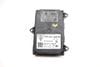 Headlight Cornering Light Control Module 7PP941329M — photo 1