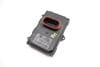 Headlight Cornering Light Control Module 7PP941329M — photo 2