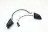 Steering Wheel Control Switch / Button Set 8U0951523G — photo 1