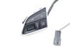 Steering Wheel Control Switch / Button Set 8U0951523G — photo 3