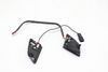 Steering Wheel Control Switch / Button Set 8U0951523G — photo 4