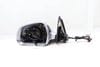 Side View Door Mirror Assembly 8U1857409G — photo 1