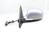 Side View Door Mirror Assembly 8U1857409G — photo 2