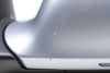 Side View Door Mirror Assembly 8U1857409G — photo 4