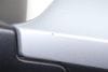Side View Door Mirror Assembly 8U1857409G — photo 5