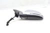 Side View Door Mirror Assembly 8U1857409G — photo 6