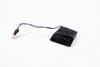 Side View Mirror Lane Change Assist Light 8K1949145A — photo 1