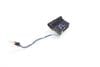 Side View Mirror Lane Change Assist Light 8K1949145A — photo 2