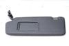 Sun Visor / Mirror 8U0857551M — photo 1