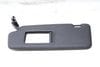 Sun Visor / Mirror 8U0857551M — photo 2