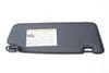 Sun Visor / Mirror 8U0857551M — photo 4