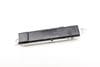 Upper Antenna Booster 8U0035225A — photo 1