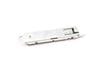 Upper Antenna Booster 8U0035225A — photo 2
