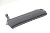 Upper C Pillar Trim / Panel 8U0867287B — photo 1