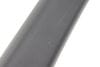 Upper C Pillar Trim / Panel 8U0867287B — photo 2