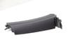 Upper C Pillar Trim / Panel 8U0867287B — photo 3