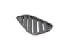 Upper Dash Air Vent 8U1819793 — photo 1