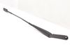 Windshield Wiper Arm 8U1955407A — photo 1