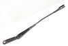 Windshield Wiper Arm 8U1955407A — photo 2