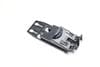 Liftgate / Trunk Control Module Bracket 8U0907455 — photo 1