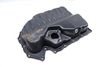 Lower Engine Oil Pan / Sump 06J103600AF — photo 1