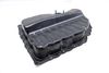 Lower Engine Oil Pan / Sump 06J103600AF — photo 2