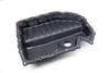Lower Engine Oil Pan / Sump 06J103600AF — photo 3