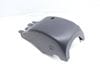 Lower Steering Column Trim / Cover 8U0953497L — photo 1