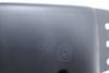 Lower Steering Column Trim / Cover 8U0953497L — photo 3