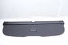 Luggage / Cargo Storage Cover 8U0863553A — photo 1