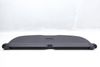 Luggage / Cargo Storage Cover 8U0863553A — photo 2
