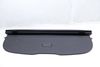 Luggage / Cargo Storage Cover 8U0863553A — photo 3