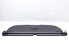 Luggage / Cargo Storage Cover 8U0863553A — photo 4