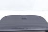 Luggage / Cargo Storage Cover 8U0863553A — photo 5