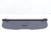 Luggage / Cargo Storage Cover 8U0863553A — photo 6
