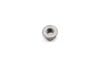 M8 Hex Nut N10609201 — photo 2
