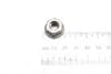 M8 Hex Nut N10609201 — photo 1