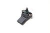 MAP / Thrust / Boost Pressure Sensor 038906051D — photo 1